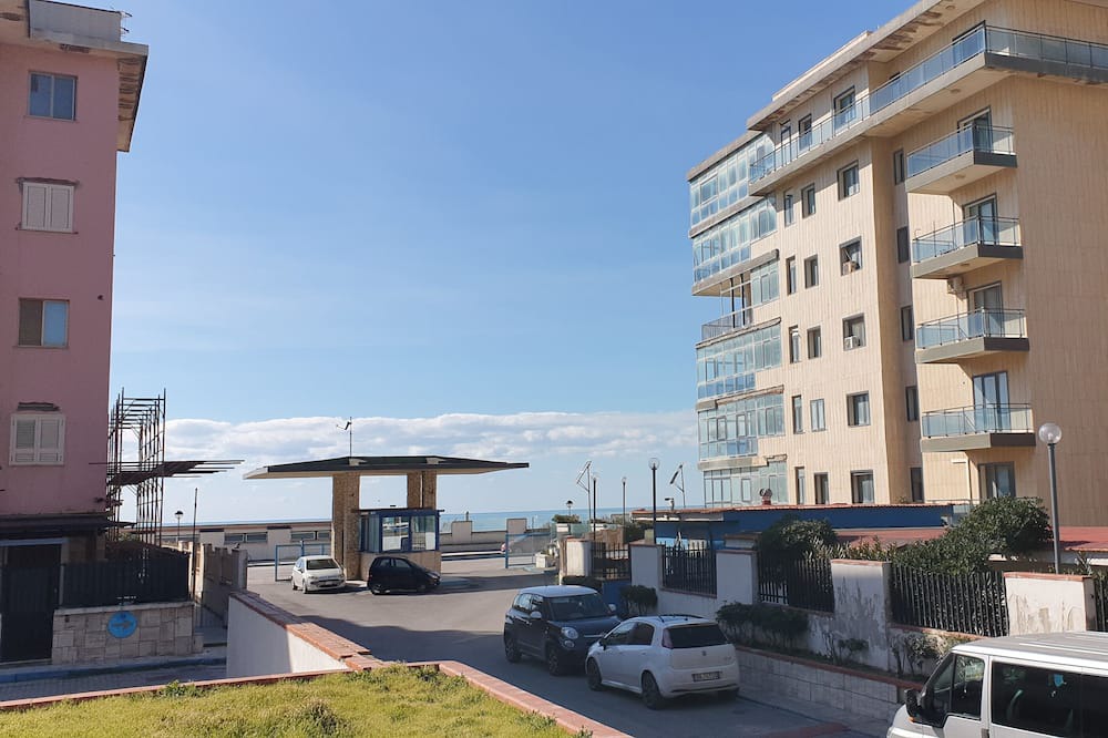 Photo of Outdoor in Castel Volturno