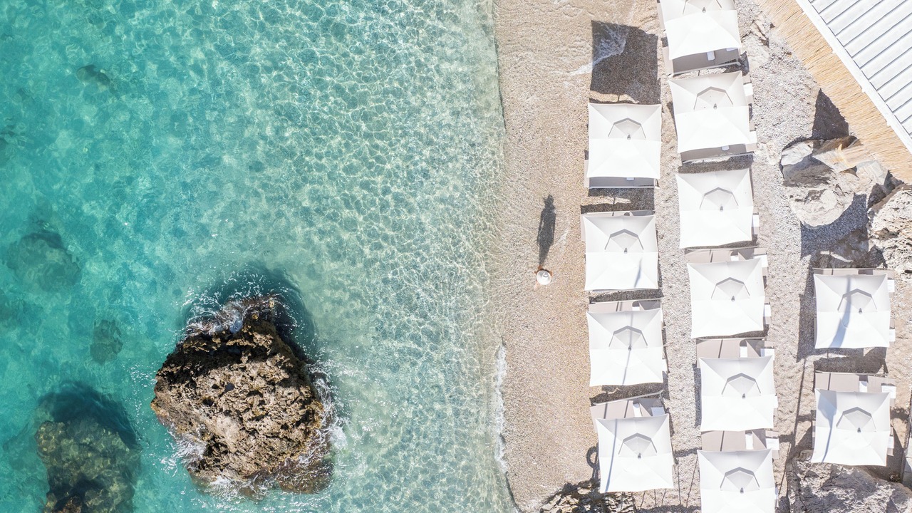 Photo of Others in Capri