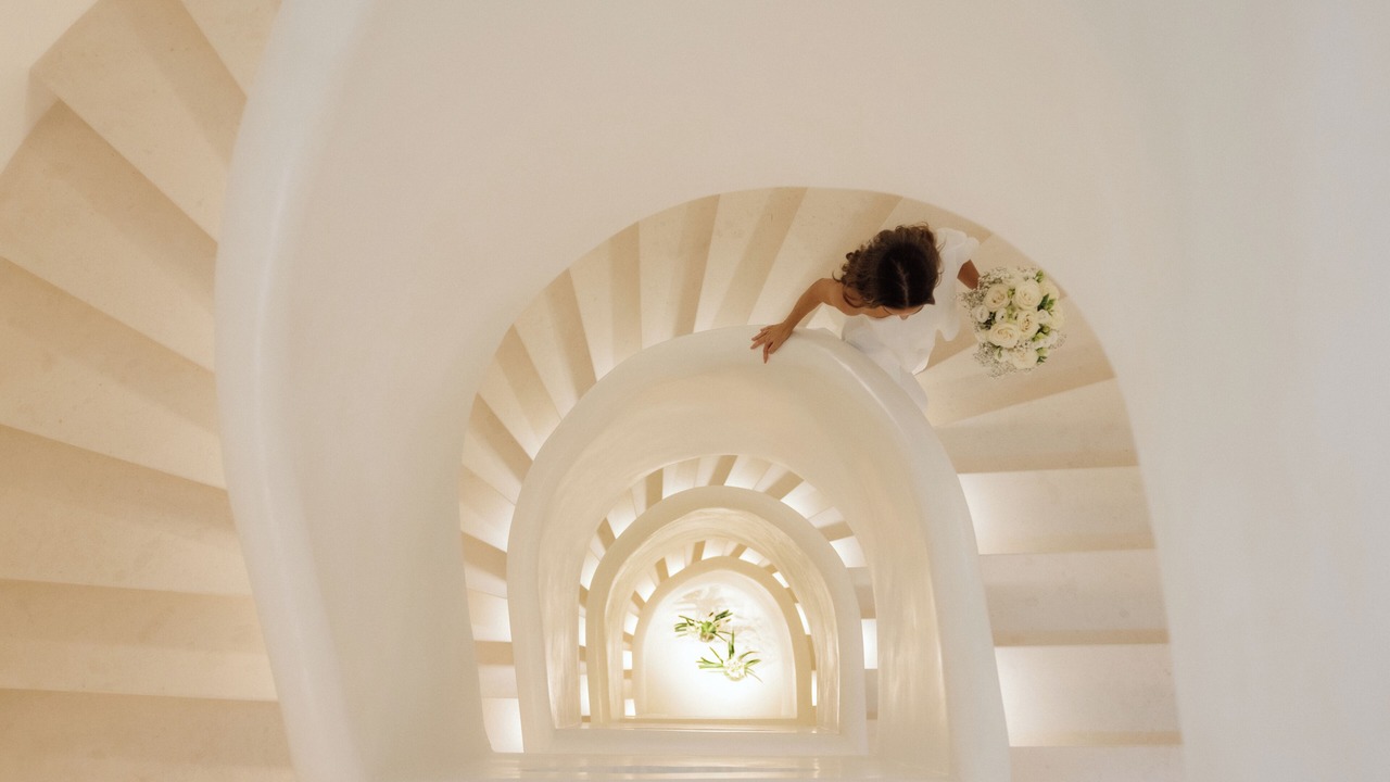 Photo of Others in Capri