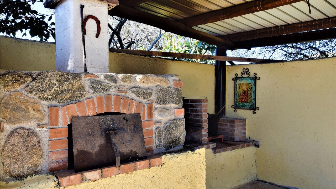 Photo of Outdoor in Palmi