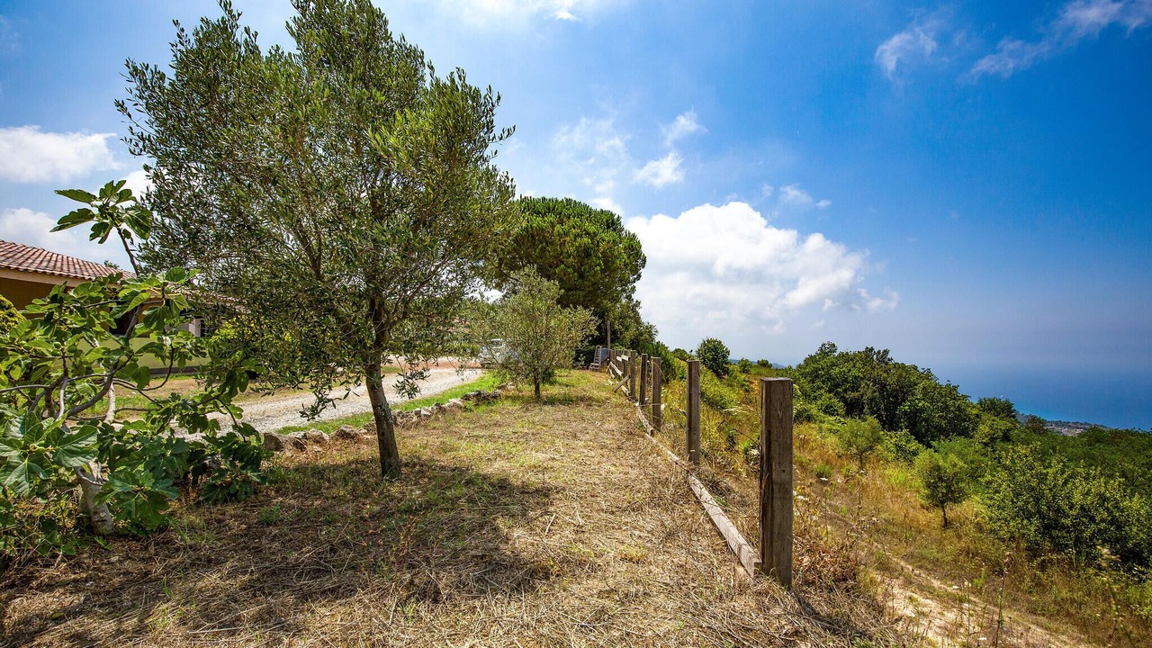 Photo of Outdoor in Zambrone