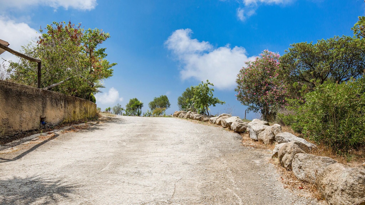 Photo of Outdoor in Zambrone