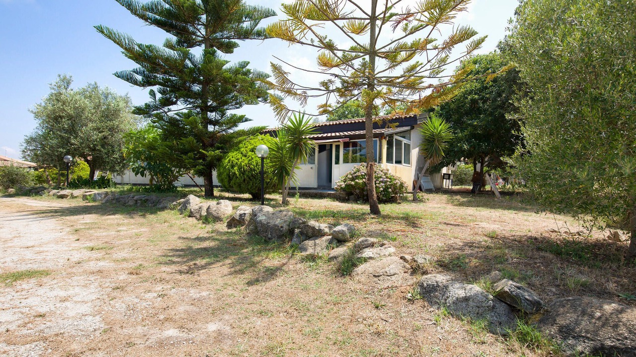 Photo of Outdoor in Zambrone