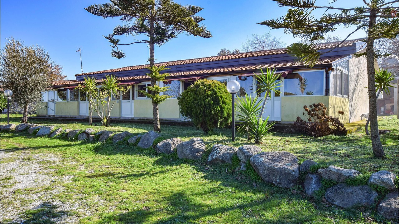 Photo of Outdoor in Zambrone