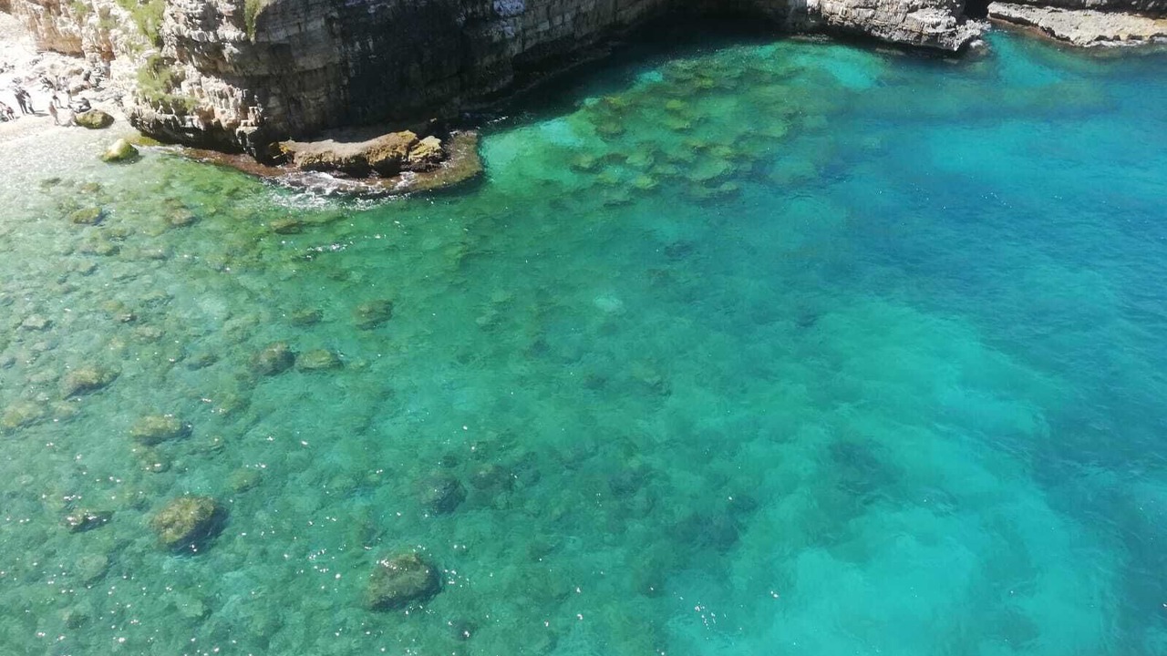 Photo of Outdoor in Torre Santa Susanna