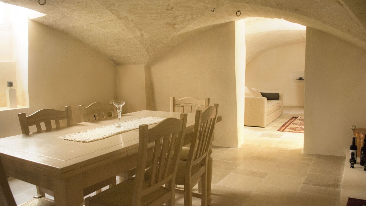 Photo of Others in Torre Santa Susanna