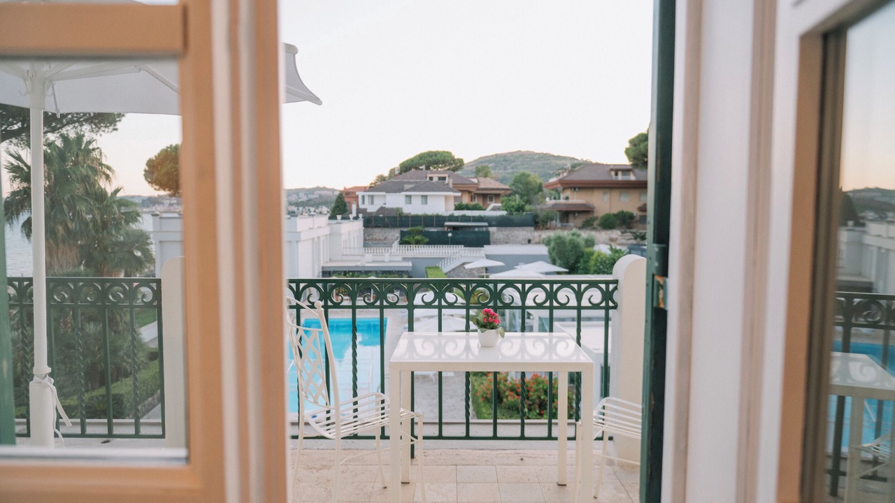 Photo of Others in Formia