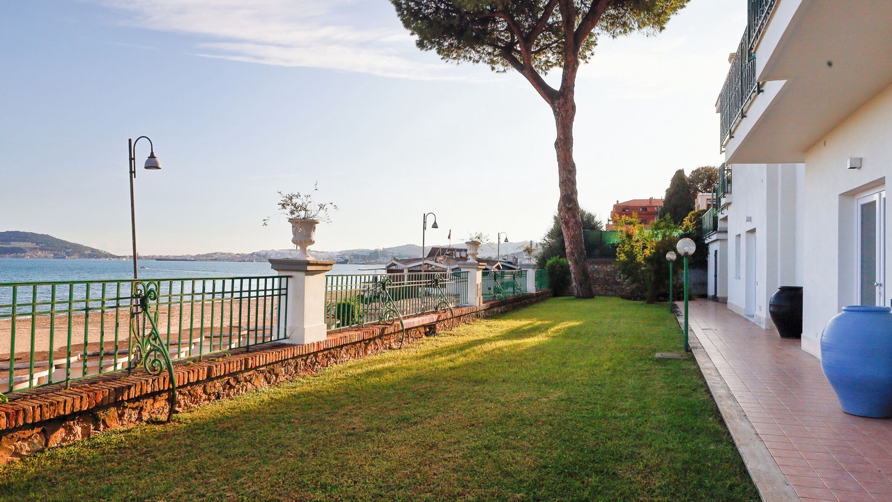Photo of Outdoor in Formia