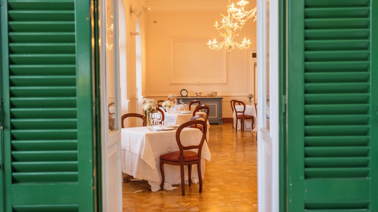 Photo of Others in Formia