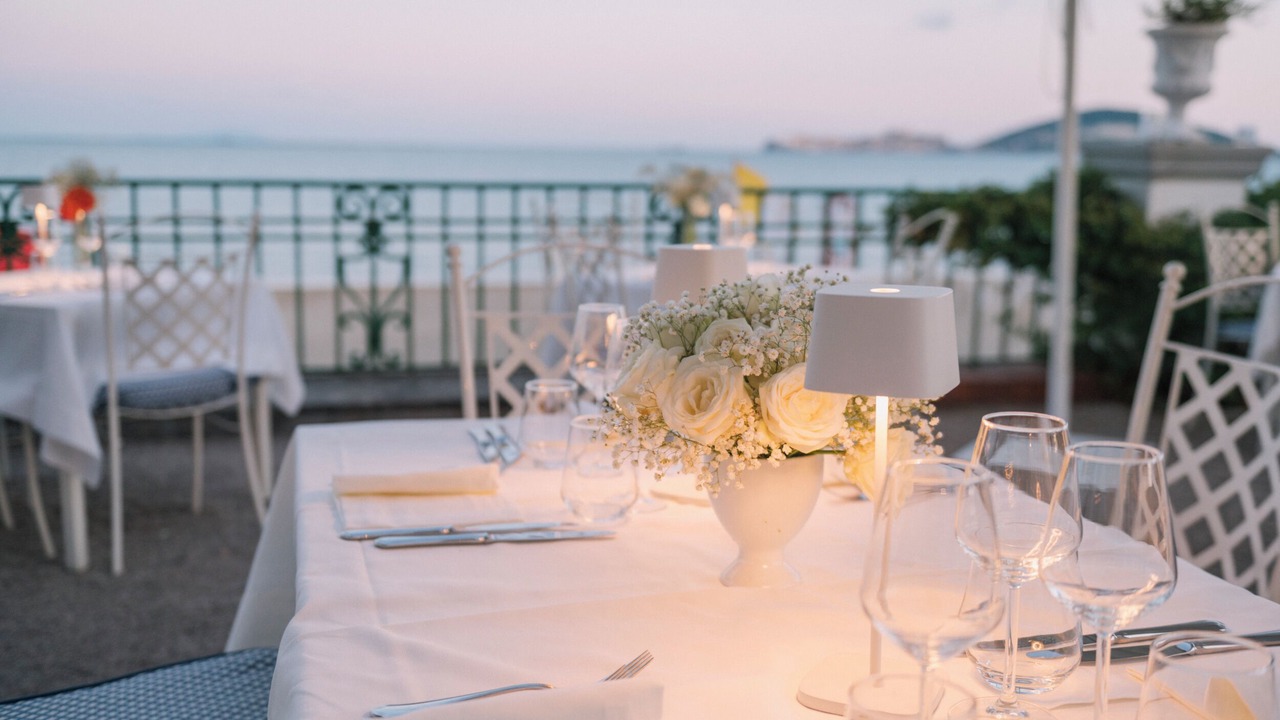 Photo of Outdoor in Formia
