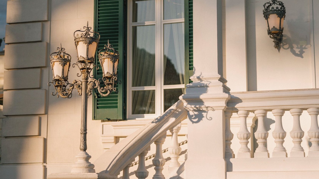 Photo of Outdoor in Formia