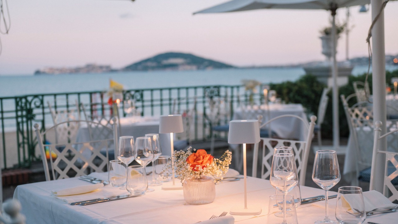 Photo of Outdoor in Formia