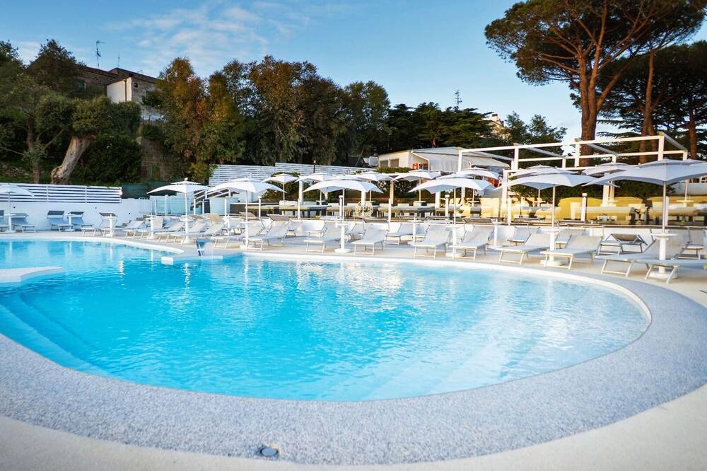 Photo of Outdoor in Schiazzano