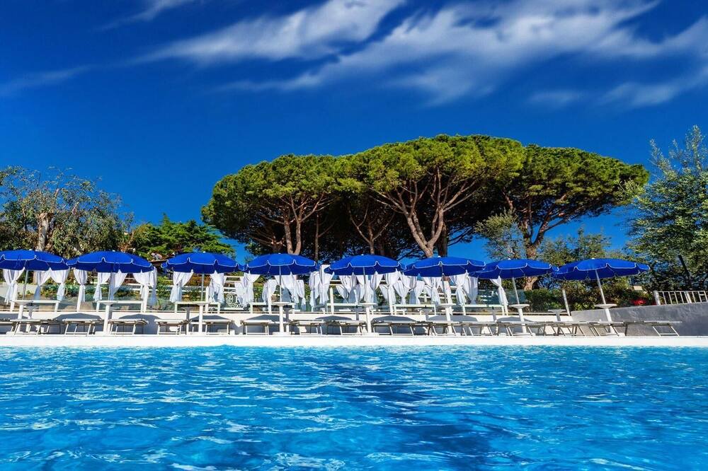 Photo of Outdoor in Schiazzano