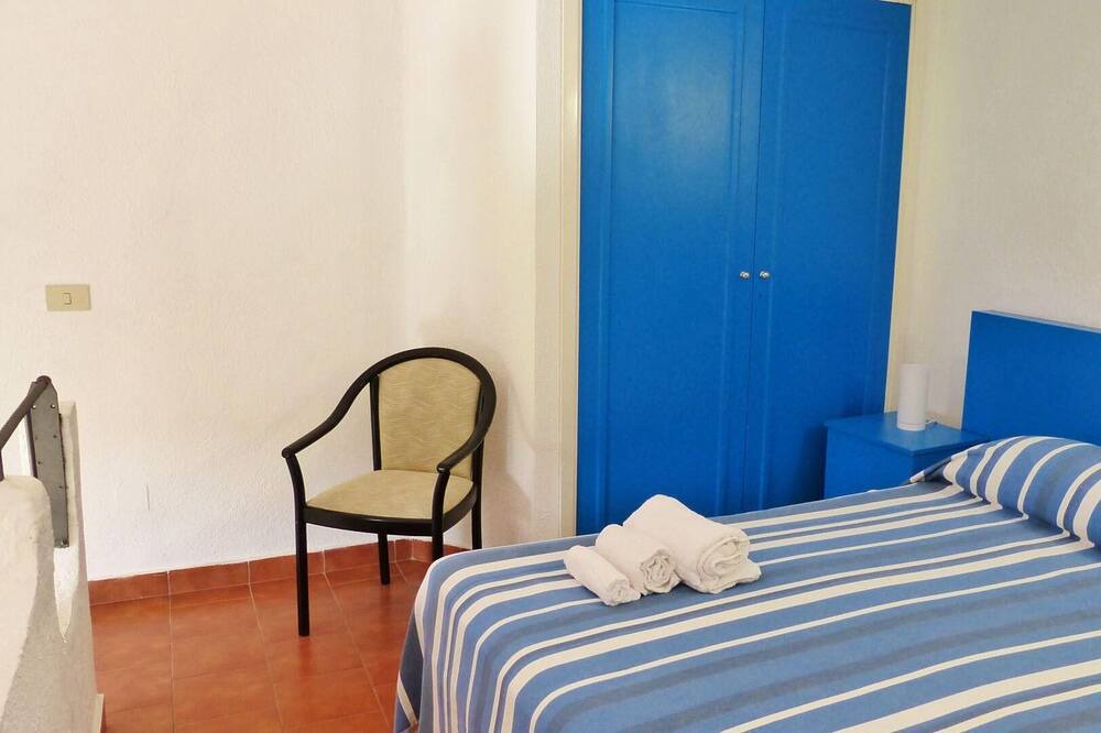 Photo of Others in Schiazzano