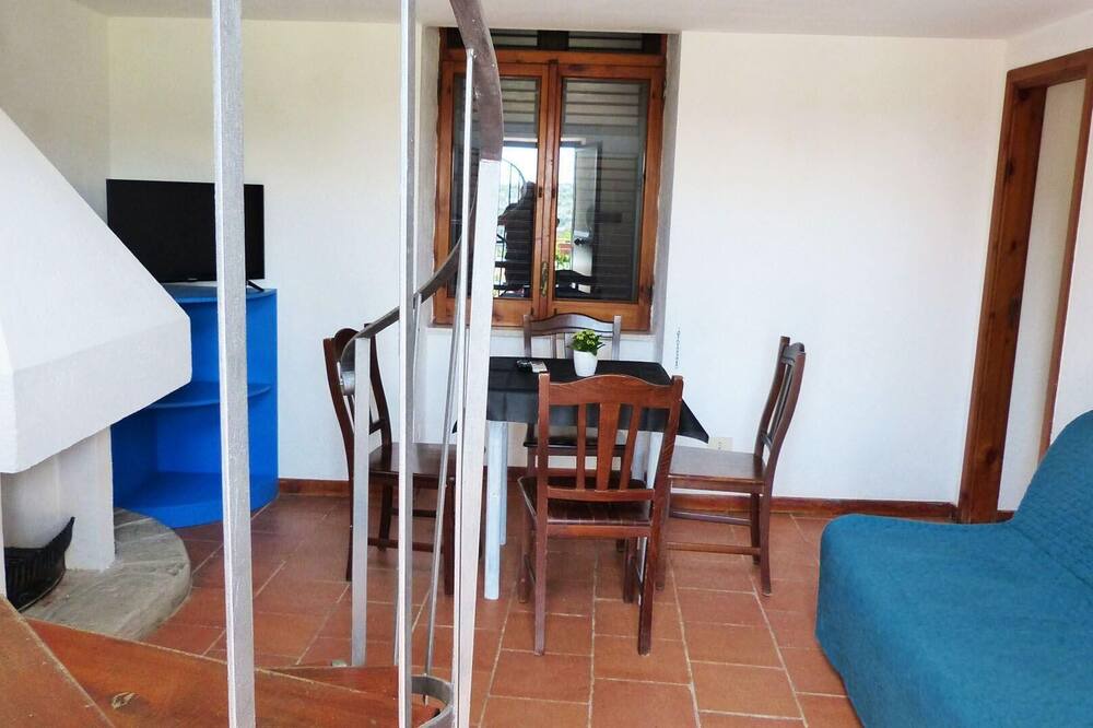 Photo of Livingroom in Schiazzano