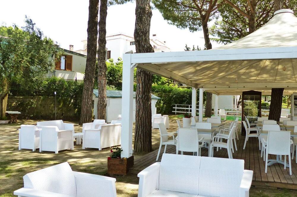 Photo of Outdoor in Schiazzano
