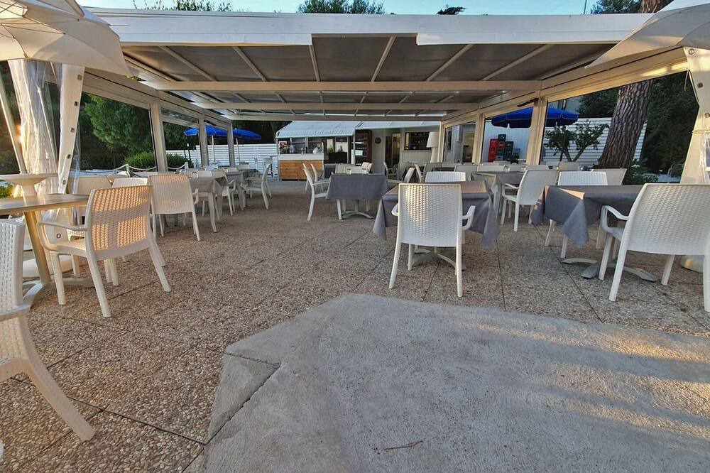 Photo of Outdoor in Schiazzano