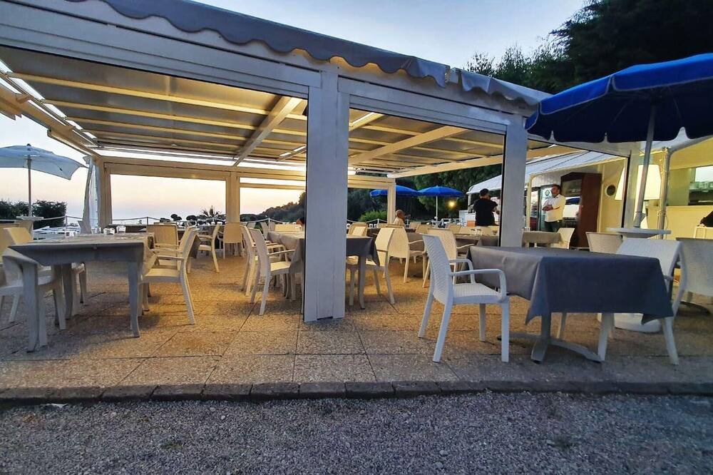 Photo of Outdoor in Schiazzano