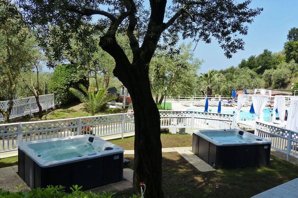 Photo of Outdoor in Schiazzano