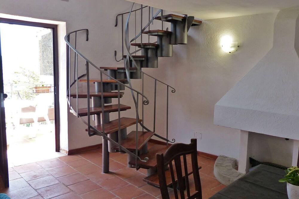 Photo of Livingroom in Schiazzano