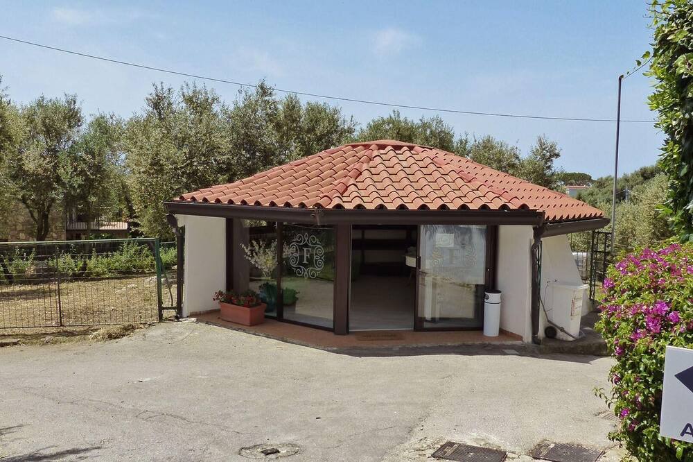 Photo of Others in Schiazzano