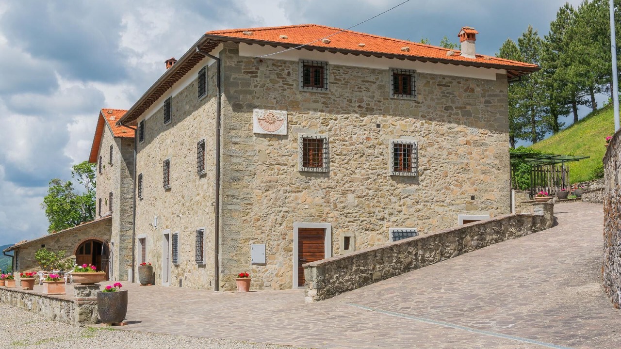 Photo of Outdoor in Londa