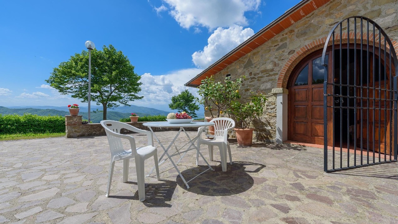 Photo of Outdoor in Londa