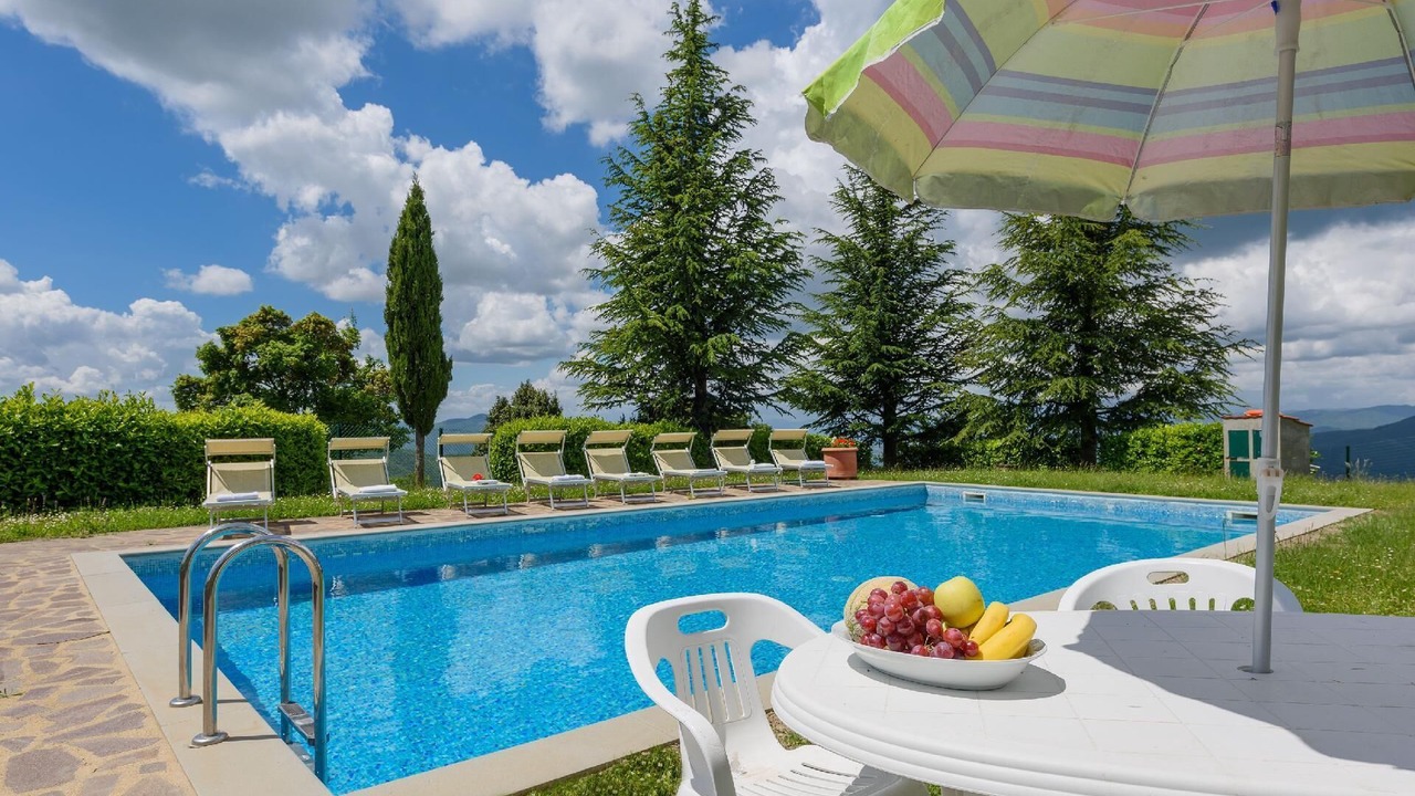 Photo of Outdoor in Londa