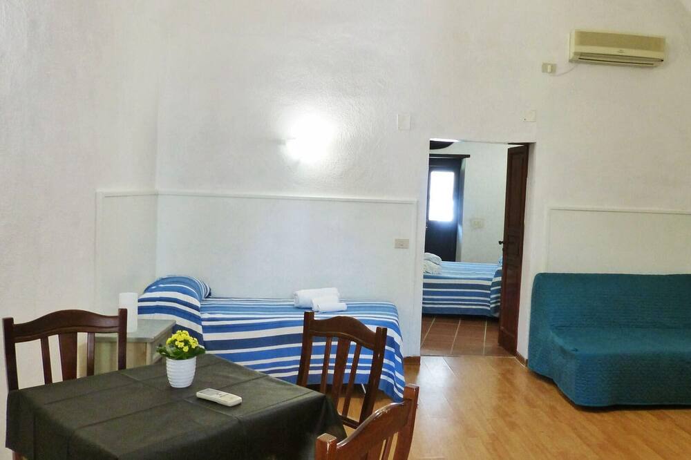 Photo of Livingroom in Schiazzano