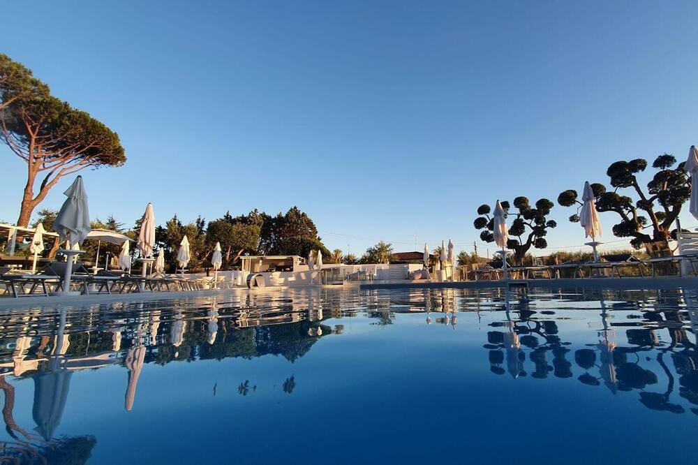 Photo of Outdoor in Schiazzano