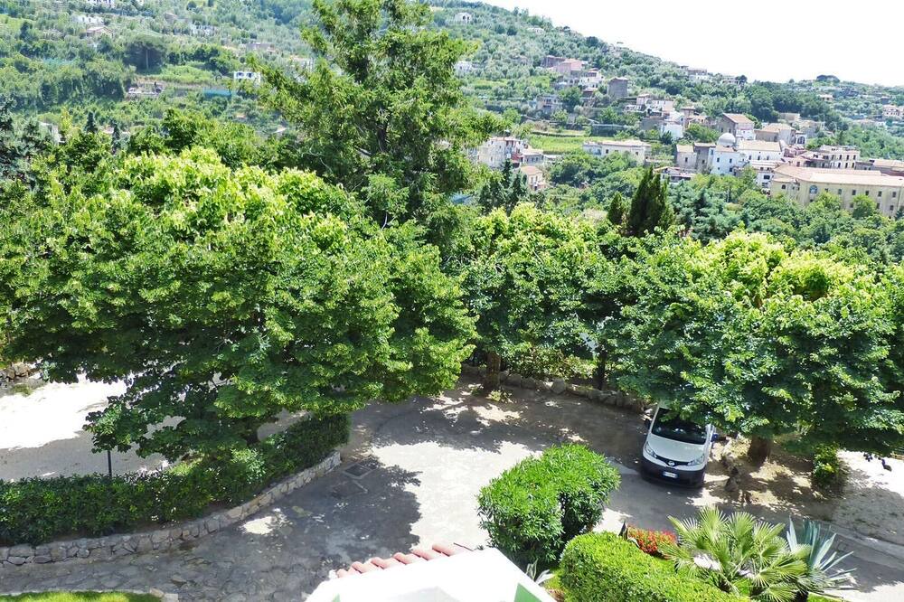 Photo of Others in Schiazzano