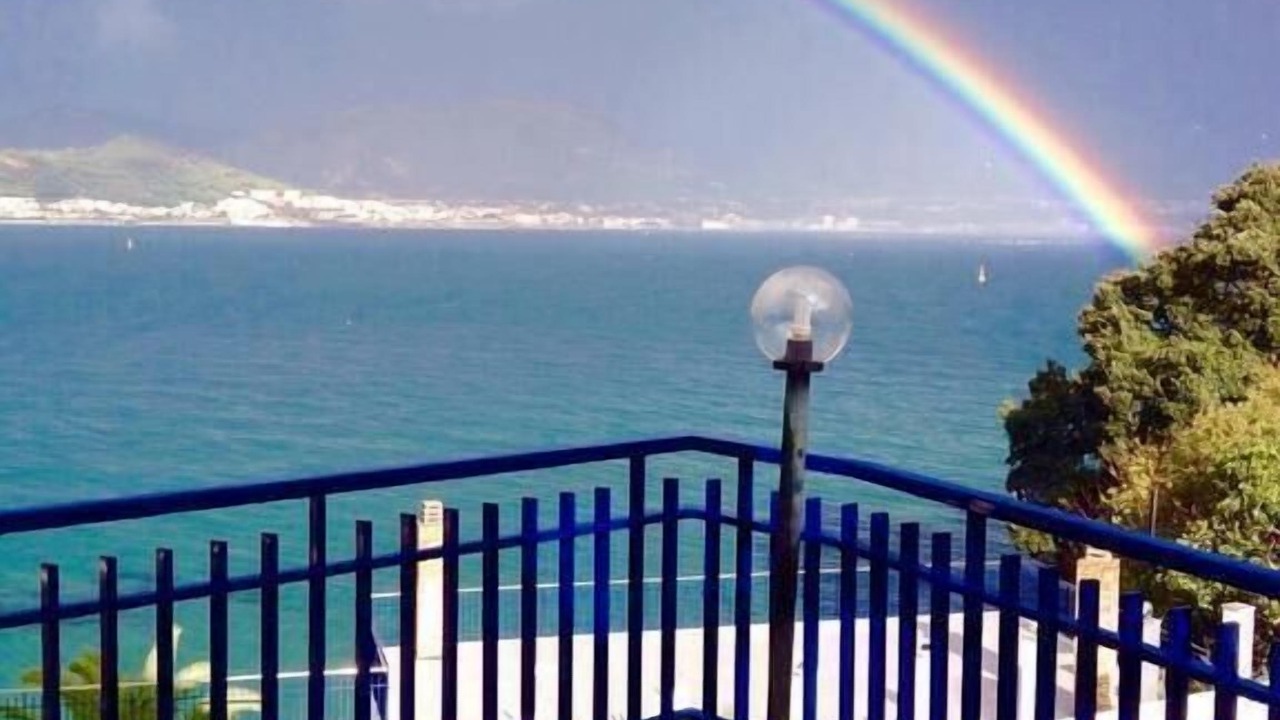 Photo of Outdoor in Bacoli