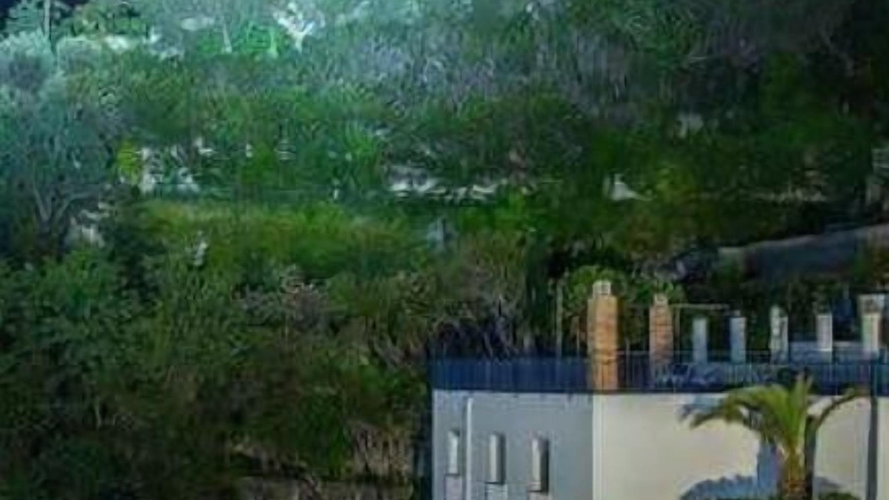 Photo of Outdoor in Bacoli