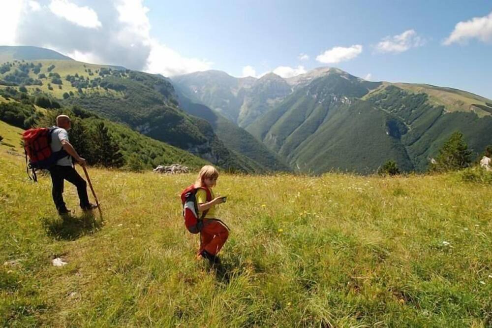 Photo of Others in Abbateggio