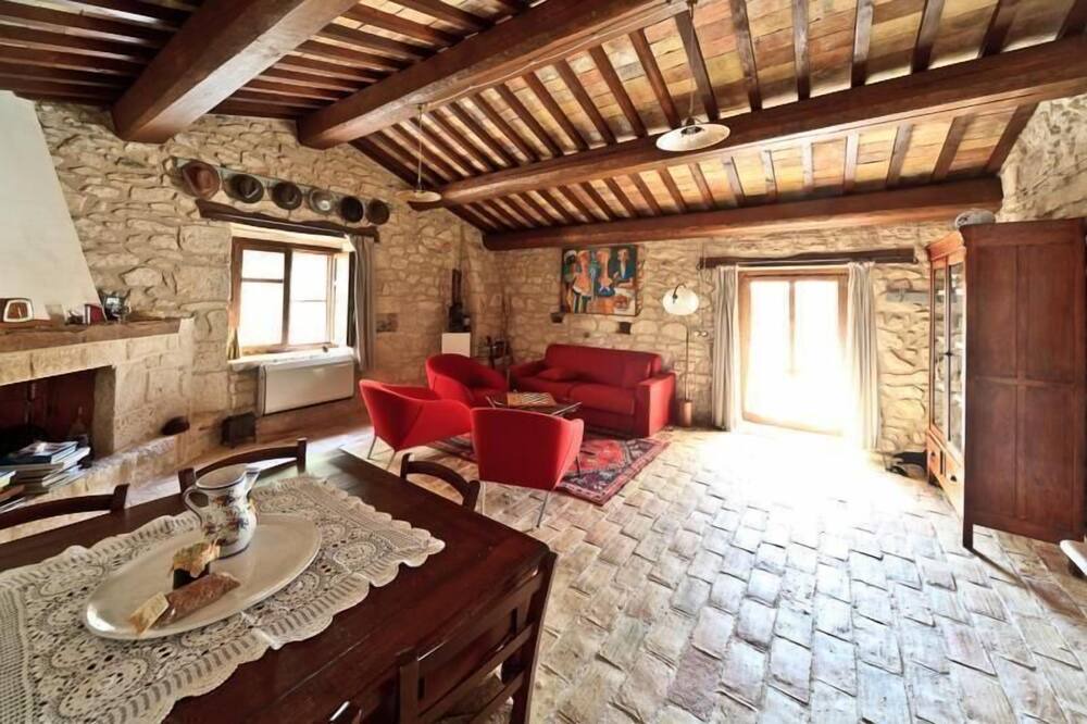 Photo of Others in Abbateggio