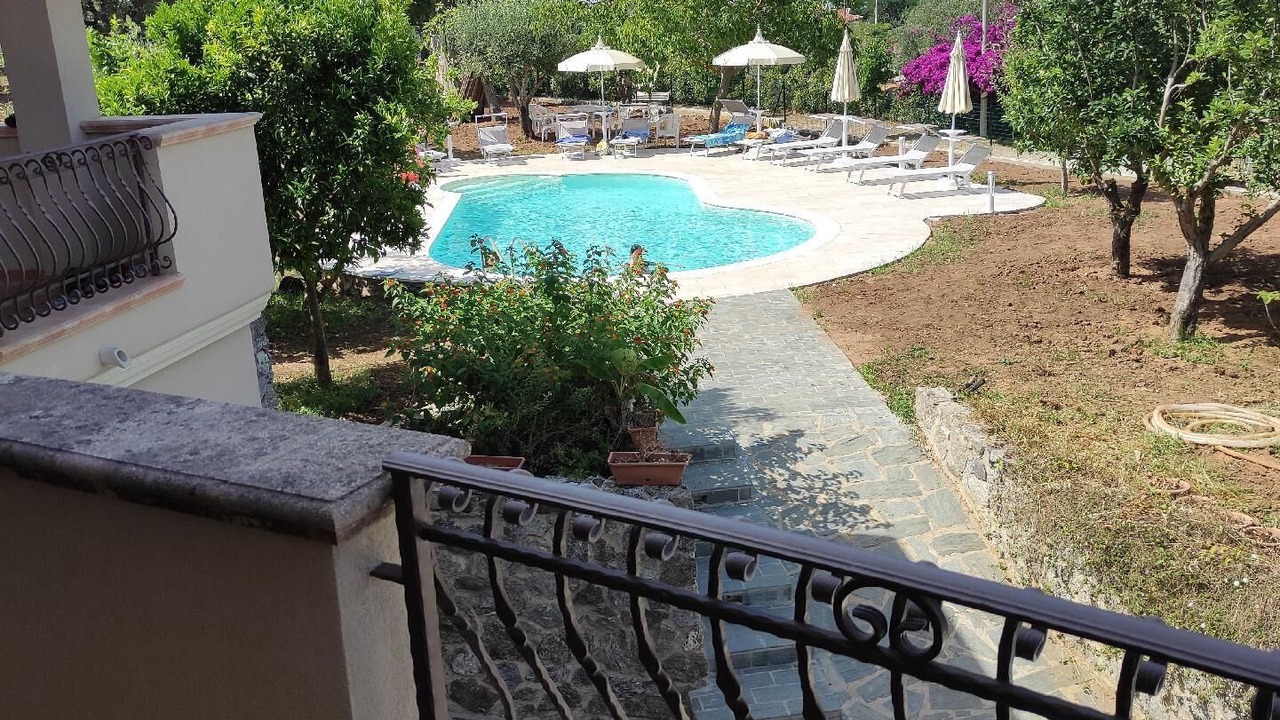 Photo of Outdoor in Gasponi