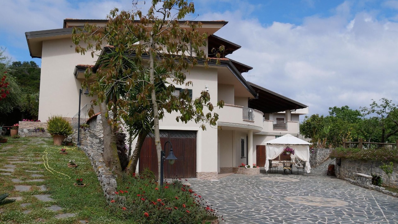 Photo of Outdoor in Gasponi