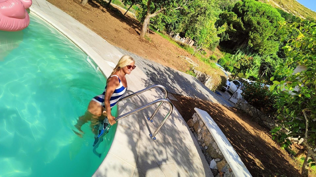 Photo of Outdoor in Gasponi