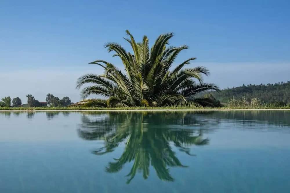 Photo of Outdoor in Gavorrano