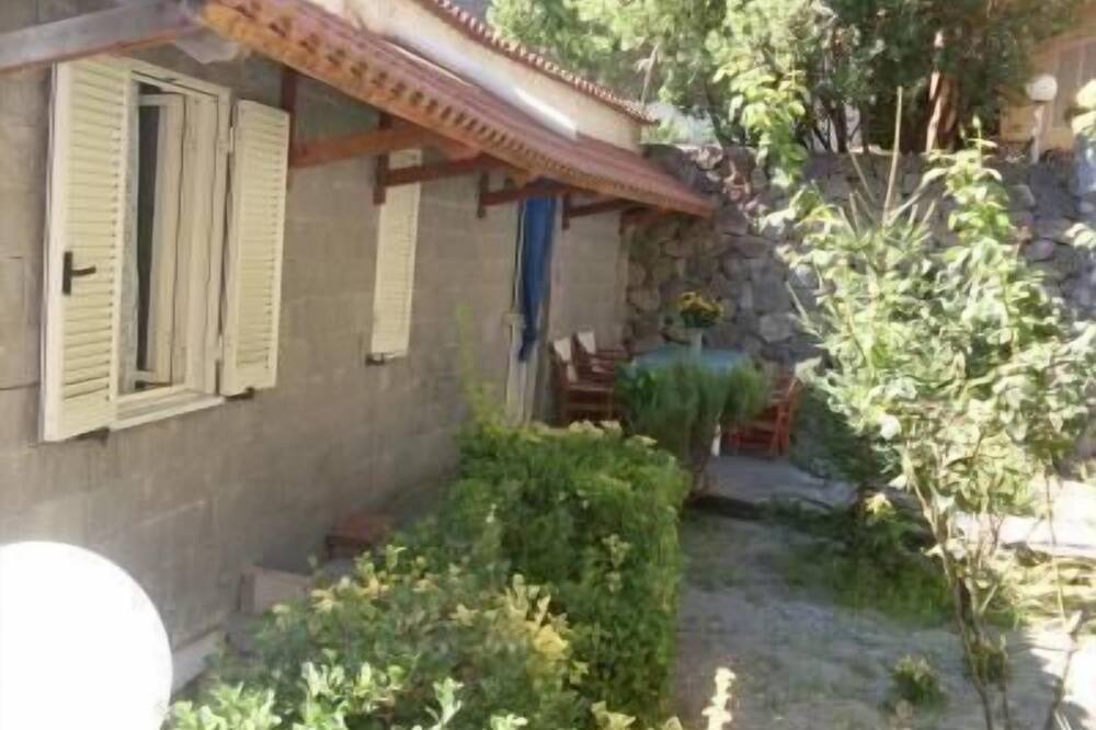 Photo of Outdoor in Barano d'Ischia