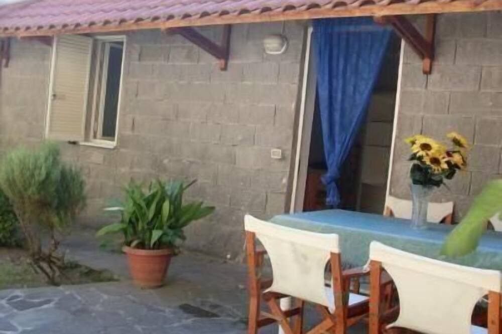 Photo of Outdoor in Barano d'Ischia