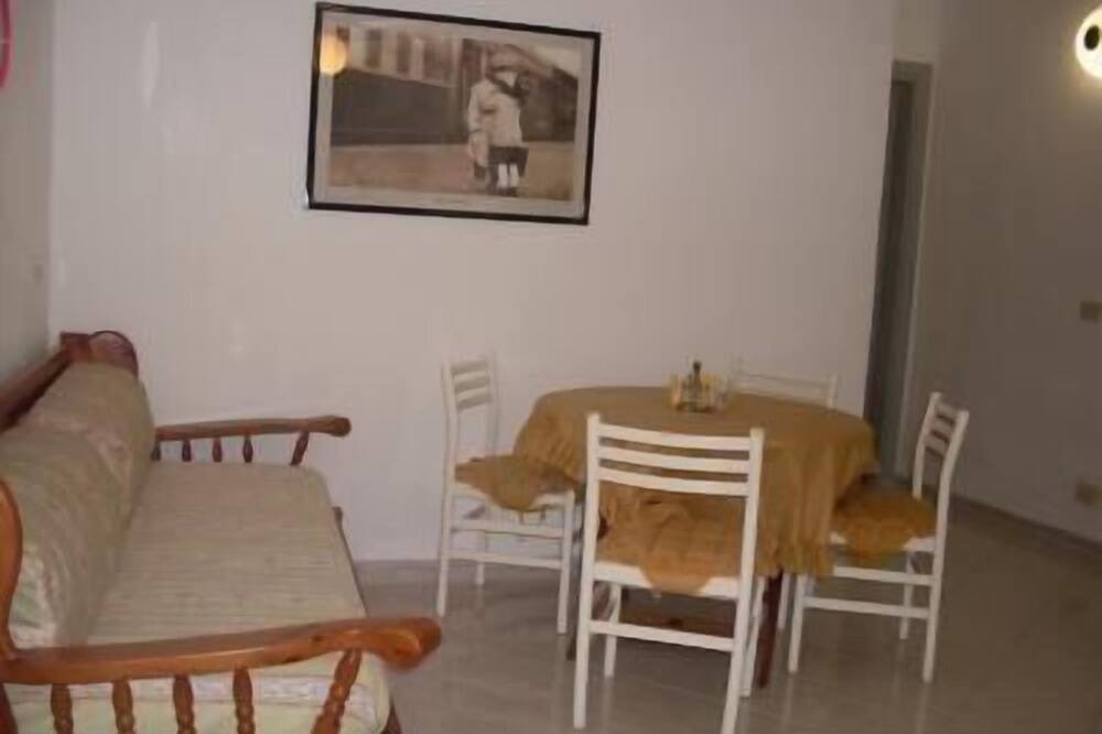 Photo of Others in Barano d'Ischia