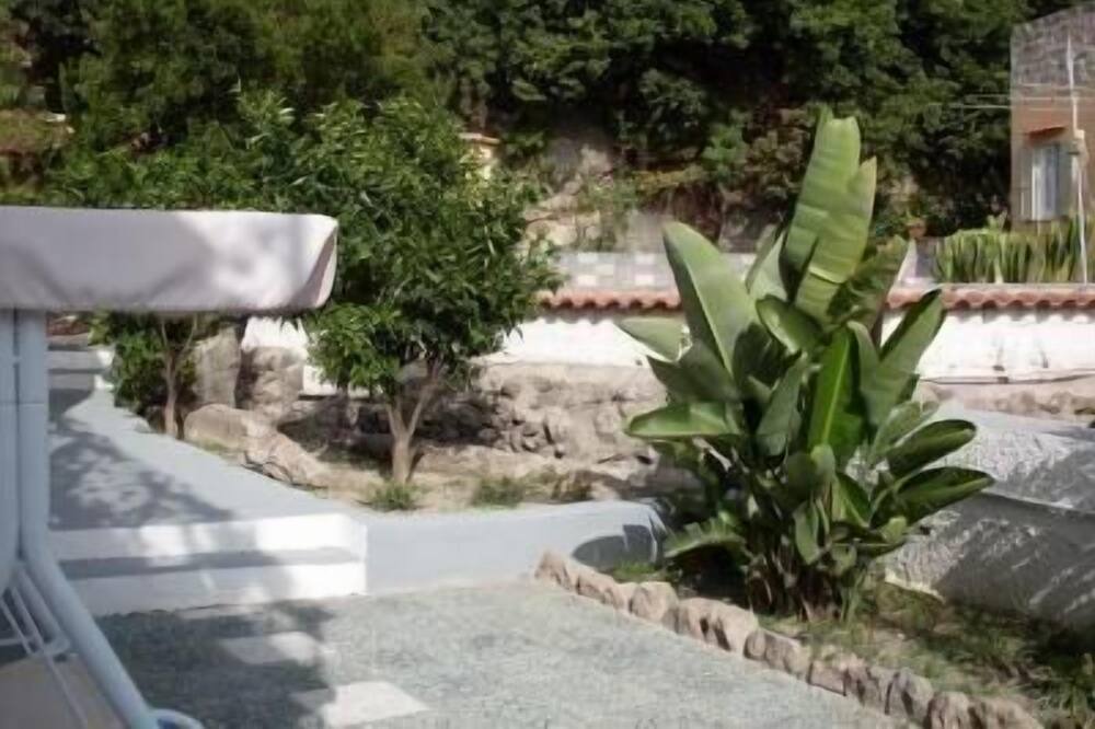 Photo of Outdoor in Barano d'Ischia
