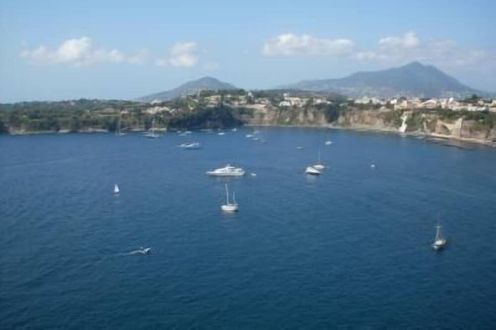 Photo of Others in Barano d'Ischia