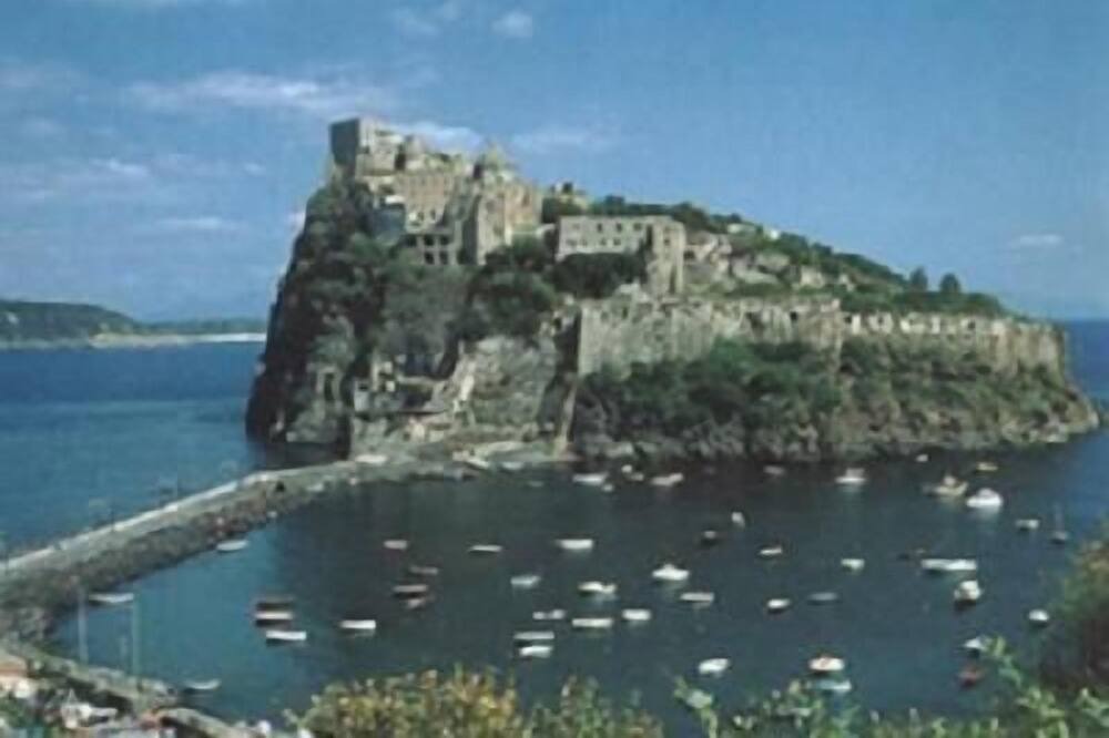Photo of Others in Barano d'Ischia