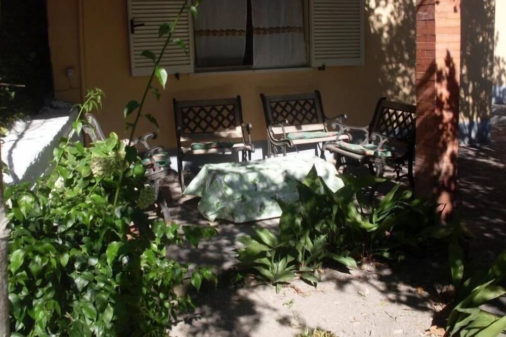 Photo of Outdoor in Barano d'Ischia