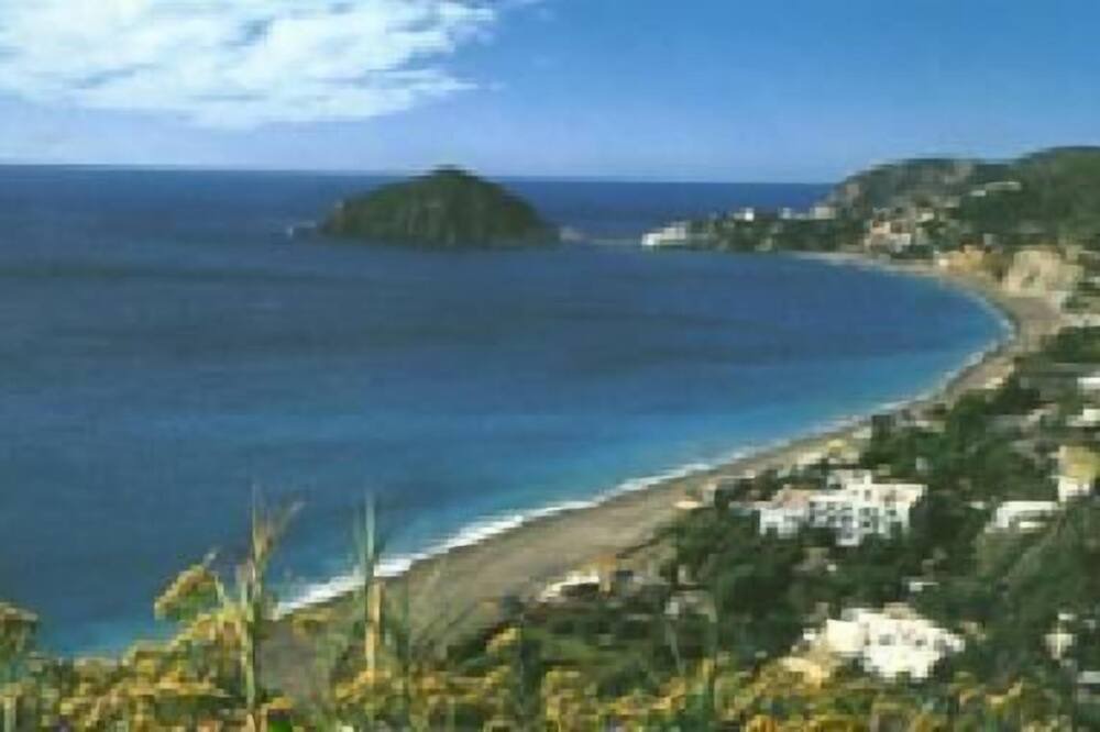 Photo of Others in Barano d'Ischia