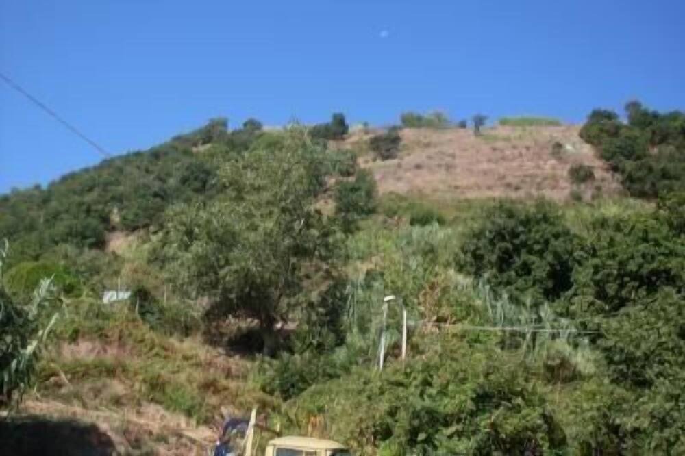 Photo of Others in Barano d'Ischia