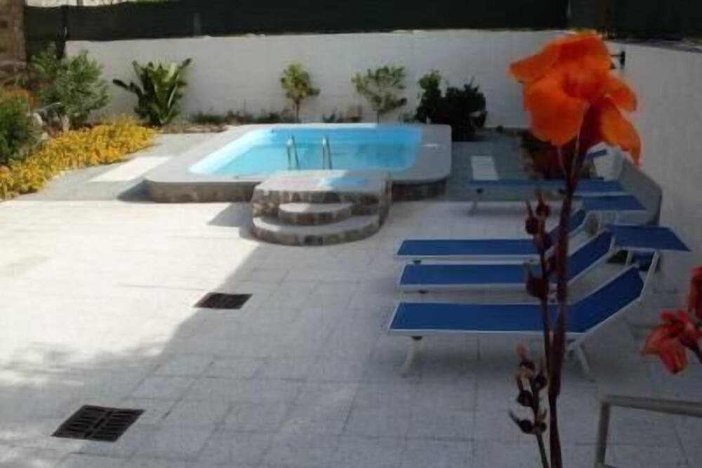 Photo of Outdoor in Barano d'Ischia